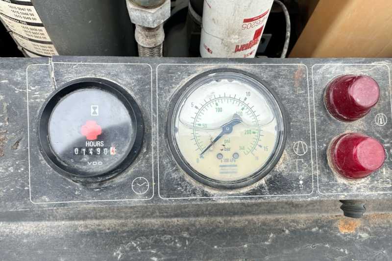 OmecoHub - Immagine ATLAS COPCO XATS67